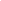 인간의 숲